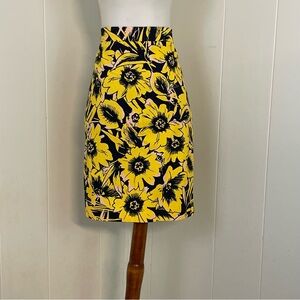 J. Crew Factory The Pencil Skirt Set‎ of 2